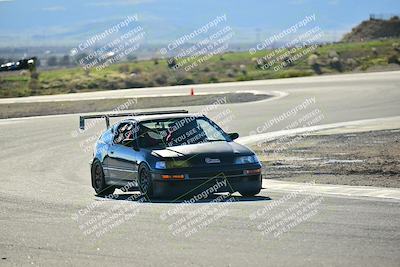 media/Dec-13-2025-Extreme Speed (Sat) [[d129ecb0b9]]/Private/Session 3 (Turn 5)/